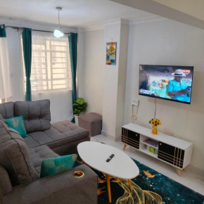 Lola Homes Bnb